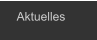 Aktuelles