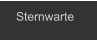 Sternwarte