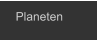 Planeten