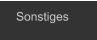 Sonstiges