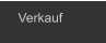 Verkauf