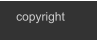 copyright