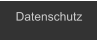 Datenschutz