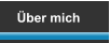 Über mich