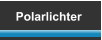 Polarlichter