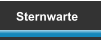 Sternwarte
