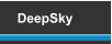 DeepSky