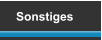 Sonstiges