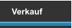 Verkauf