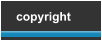 copyright