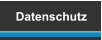 Datenschutz