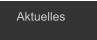 Aktuelles