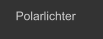 Polarlichter