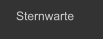 Sternwarte