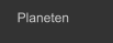 Planeten