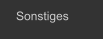 Sonstiges