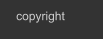 copyright