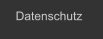 Datenschutz