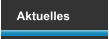 Aktuelles