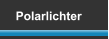 Polarlichter