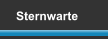 Sternwarte