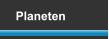 Planeten