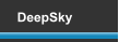 DeepSky