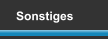 Sonstiges