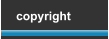 copyright