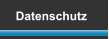 Datenschutz