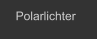 Polarlichter