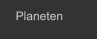 Planeten