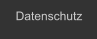 Datenschutz