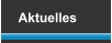 Aktuelles