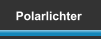 Polarlichter