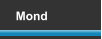 Mond