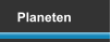 Planeten