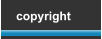 copyright
